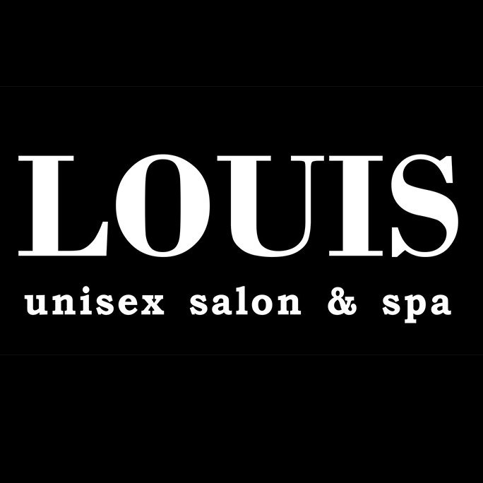 The LOUIS is an exclusive Global Circle of Beauty Talents.
Over the past 3 years, LOUIS has become the authority for discerning people around the world