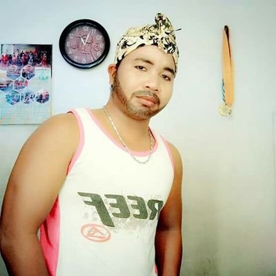 Aconk84206496's profile picture. 