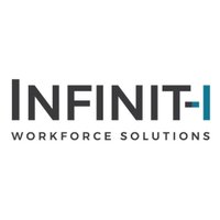 Infinit-I Workforce Solutions(@InfinitiWork) 's Twitter Profile Photo