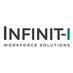 Infinit-I Workforce Solutions (@infinitiwork) Twitter profile photo Infinit-I Workforce Solutions (@infinitiwork) Twitter profile photo