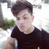 Leandro Geronimo (@leandrogeronim5) 's Twitter Profile
