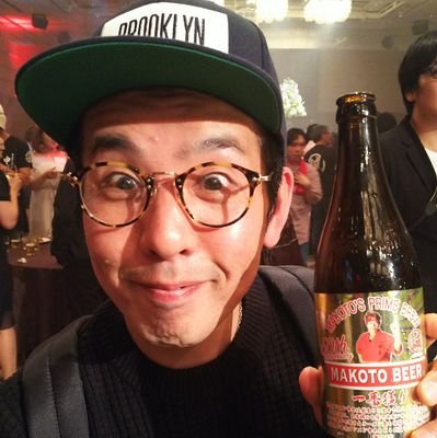 【蒙古タンメン中本】さんのラーメンが日本一❗️いやっ、世界一辛旨いと思っている😁
20年間ぐらい中本さんのラーメンにはお世話になっております✨
50周年祭で白根社長さんとのツーショットは一生の宝物🎉

興味深い事：FGO(エンジョイ勢)、スナイパー3Dアサシン、蒙古タンメン中本、グルメ、ファッション..etc