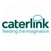Caterlink@Writtle(@caterlinkWUC) 's Twitter Profile Photo