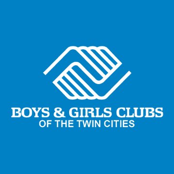 Enabling all young people in the Twin Cities, especially those who need us most, to reach their full potential as productive, caring, responsible citizens.