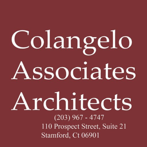 CAA, established in 1980 in Greenwich CT, is a multi disciplined firm specializing in single and multi family housing and small commercial projects.