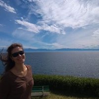 Jana (@janadelfavero) 's Twitter Profile