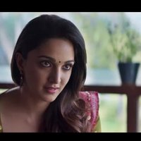 Pooja Tatti Khane Wali Randi (@poojarandi7) 's Twitter Profile
