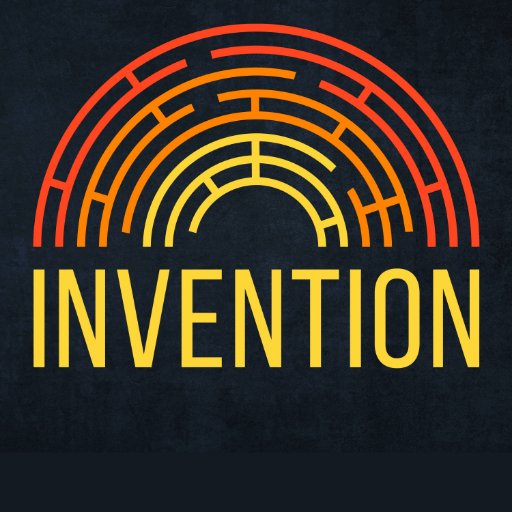 STBYMInvention's profile picture. 
