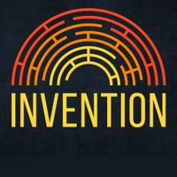Invention Podcast - @STBYMInvention Twitter Profile Photo
