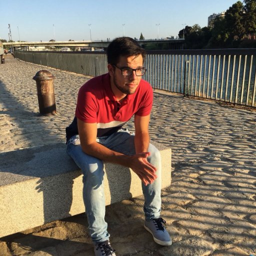 📷@flaviog_21