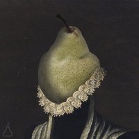 La Pera Records (@perarecords) 's Twitter Profile Photo La Pera Records (@perarecords) 's Twitter Profile Photo