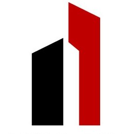 fausto_osvaldo's profile picture. 