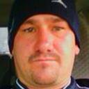 james ringley - @jringo2323 - Twitter