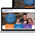 Beatitude House (@beatitudehouse) Twitter profile photo Beatitude House (@beatitudehouse) Twitter profile photo