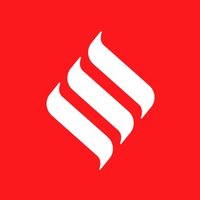 The Indian Express (@indianexpress) 's Twitter Profile