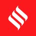 The Indian Express (@indianexpress) Twitter profile photo The Indian Express (@indianexpress) Twitter profile photo
