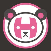 ecchipandaa_nsfw🔞 (@ecchipandaa) 's Twitter Profile