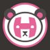ecchipandaa_nsfw🔞 (@ecchipandaa) Twitter profile photo ecchipandaa_nsfw🔞 (@ecchipandaa) Twitter profile photo