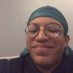 Jordan Mottley (@mottleyjordan) Twitter profile photo Jordan Mottley (@mottleyjordan) Twitter profile photo