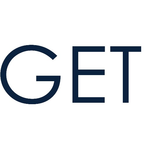 GETGastonEduca1's profile picture. Leading Educational Technologies from Innovation to Implementation