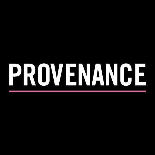 ProvenanceMeals Profile Picture