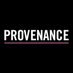 Provenance Meals (@provenancemeals) Twitter profile photo Provenance Meals (@provenancemeals) Twitter profile photo