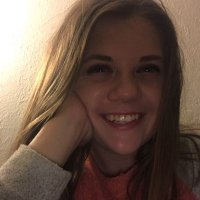 Makahlen Hiser (@mhiser18) 's Twitter Profile