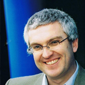 johnwilliams500's profile picture. 