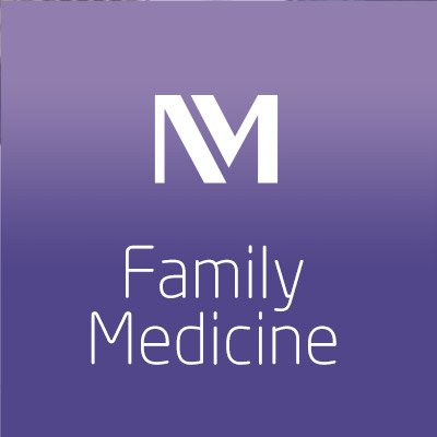 The official twitter feed for Northwestern Department of Family Medicine. We have three residency programs @nufamilymedhp, @nmfm_lakeforest, and @delnorfmr.