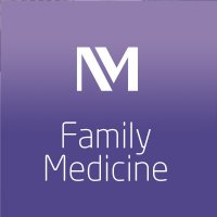 NUFSM Family Medicine(@NUFSMFamMed) 's Twitter Profileg