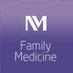 NUFSM Family Medicine (@NUFSMFamMed) Twitter profile photo