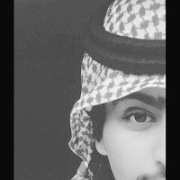 عيسى البلوي(@3issa_433) 's Twitter Profile Photo