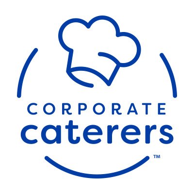 @CorpCaterers
