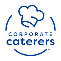 Corporate Caterers (@corpcaterers) 's Twitter Profile