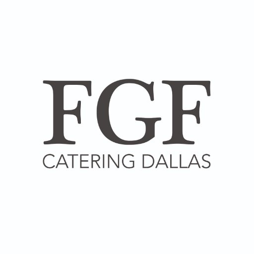 FGF is the largest upscale catering company in Dallas, boasting a wide range of expertise! Let us know how we can help make your next event a success!