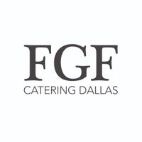 Food Glorious Food (@fgfcatering) 's Twitter Profile
