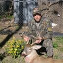 keith darden - @txnkid2000 - Twitter