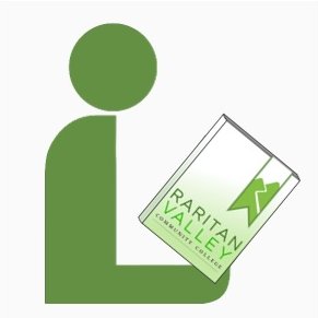 Serving RVCC and all of Hunterdon and Somerset counties! Articles, newspapers, databases, reference librarians, and over 70,000 books. We are here to help!