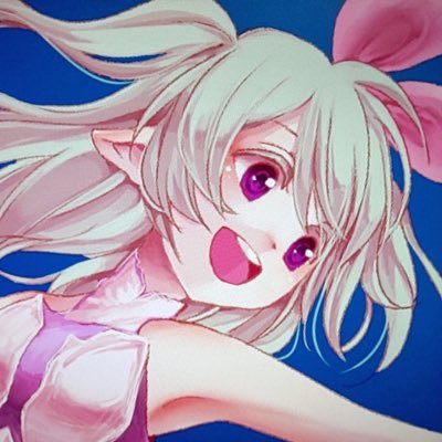 ♡ さゆ♩ ♡さんのプロフィール画像
