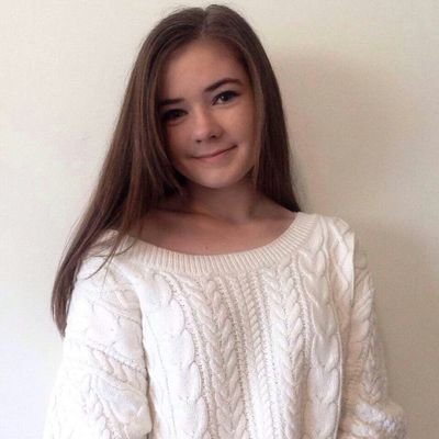 AnaMariMizdrahi's profile picture. Soy linda 💇 y loca 😱😱😱 Ya tú sabes.