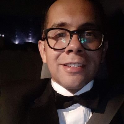 mi_nefro's profile picture. Nefrólogo en Sonora y Baja California, México

Col 3:23🙏🏽🙌🏽💗  #minefro  #DrCesarCastañosCuevas