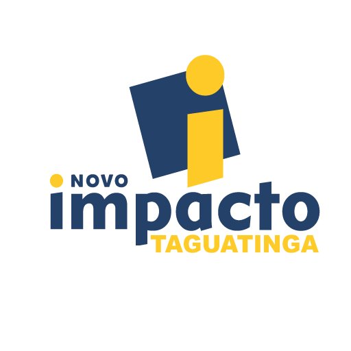 impactotagua's profile picture. Cursinho Preparatório para Concursos Públicos.