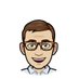 Jeffrey Longenberger (@fcpssciencetech) Twitter profile photo Jeffrey Longenberger (@fcpssciencetech) Twitter profile photo