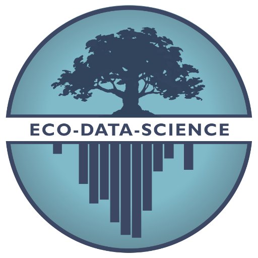 An environmental data science study group @ucsantabarbara