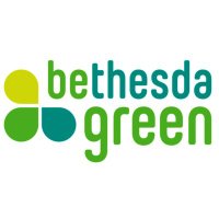 Bethesda Green(@BethesdaGreen) 's Twitter Profile Photo