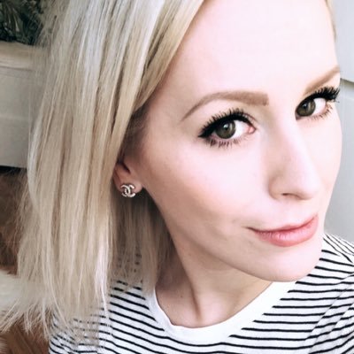 miss_goldie87's profile picture. unglücklich verliebt - in mich selbst.