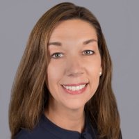 Patricia Wind (@pf_wind) 's Twitter Profile