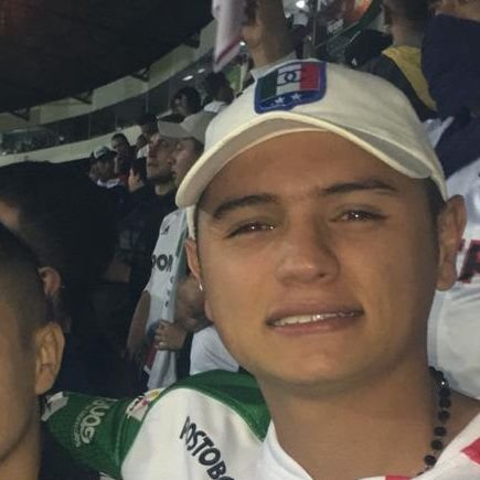 Estudiante UTP 
Tecnología Mecánica
