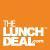 Get the latest dining deals and specials in Austin,TX. Go to www.NabTheDeal for today's FREE deal.