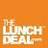 TheLunchDeal